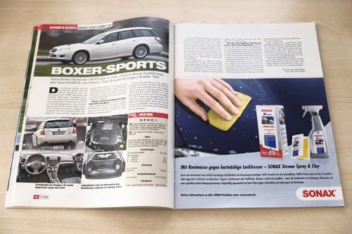 Auto motor und sport - und,