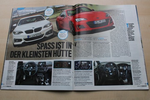 Auto bild 2019 subaru - bild,