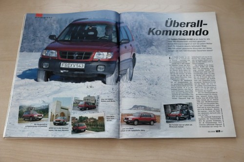 Auto motor sport ams - motor,