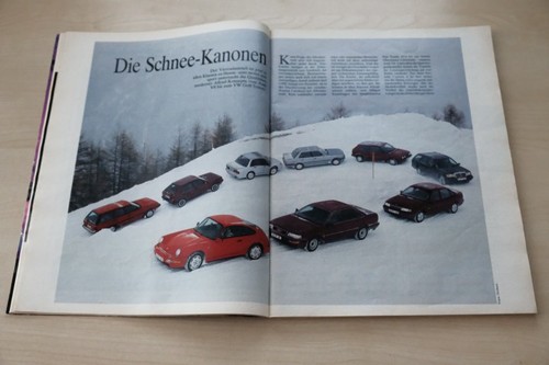 Auto motor und sport - und, 04/1989