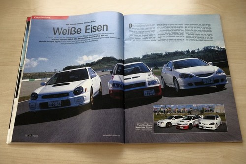 Auto motor sport - auto,