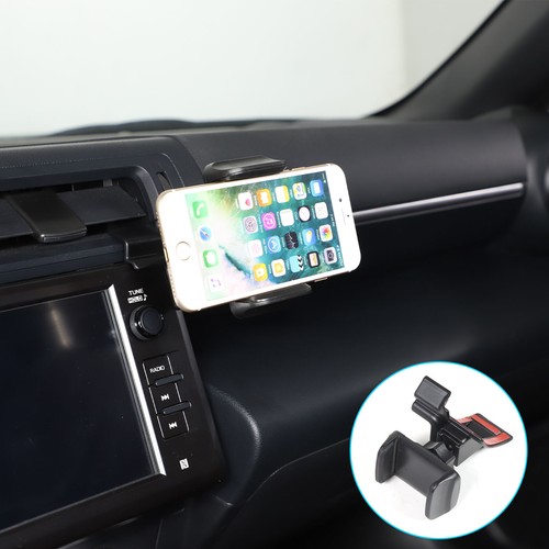 Auto mobile halterung für - auto,