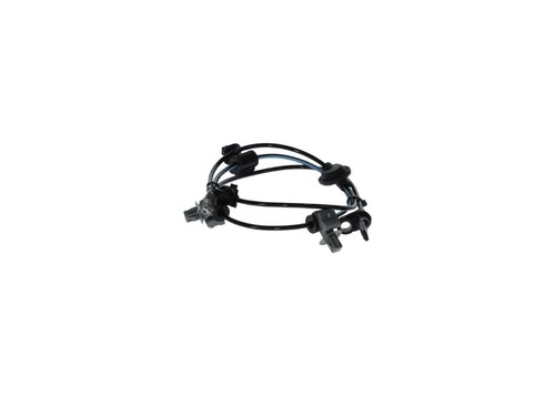Bosch sensor raddrehzahl 0 - sensor,,