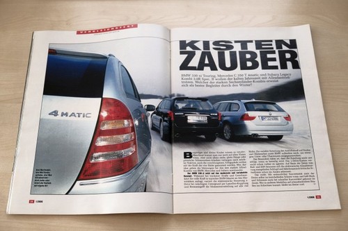 Auto motor sport - motor,