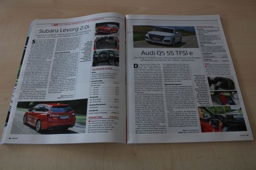 Auto motor sport ams 2019 - sport,