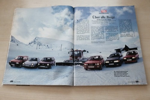 Auto motor sport ams - motor,