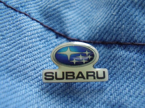 Pin subaru logo - subaru,