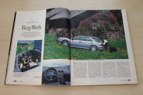 Auto motor sport ams - auto,