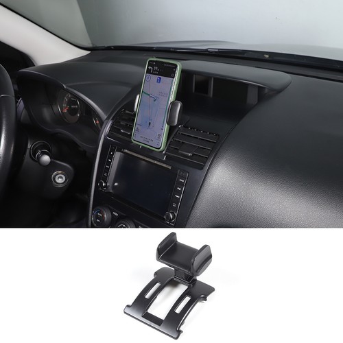 Auto instrument telefon - instrument,