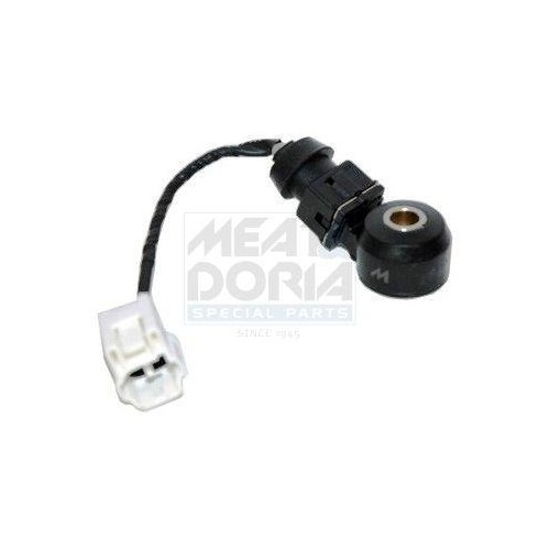 Klopfsensor meat doria - 1x,