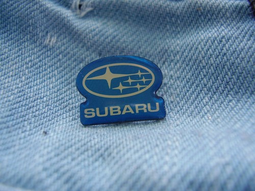 Pin subaru logo - logo,