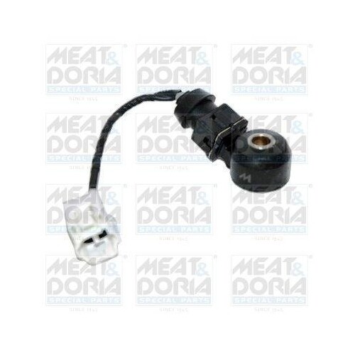 Klopfsensor meat doria - 1x, &
