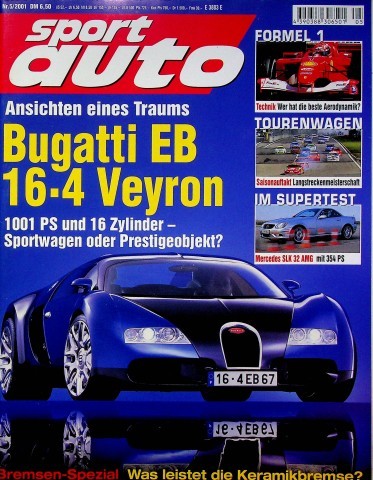 Sport auto 2001 subaru - 4),